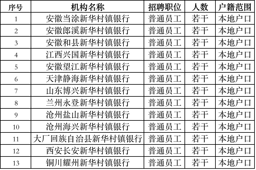 1553130609659081.png 图片.png
