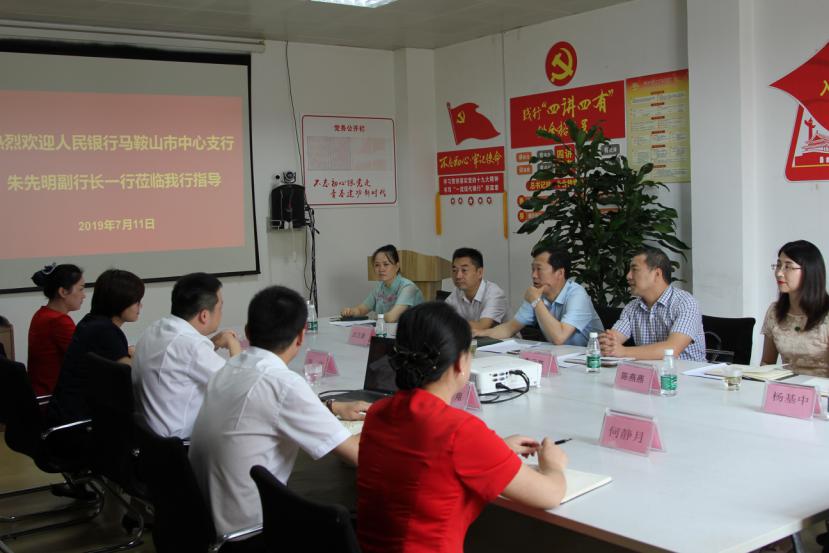 1562836823492759.jpg 图片1.jpg