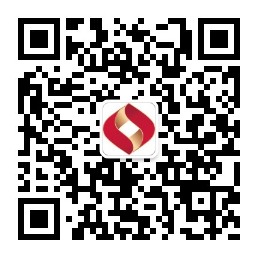 1574676262251702.jpg qrcode_for_gh_5da4c9b7bdad_258.jpg