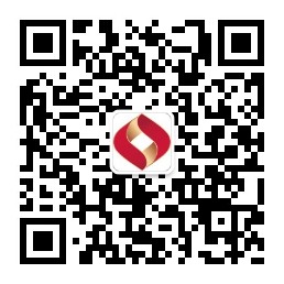 qrcode_for_gh_5da4c9b7bdad_258.jpg