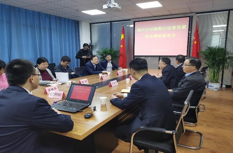 1603794399350044.jpg 图片13.jpg