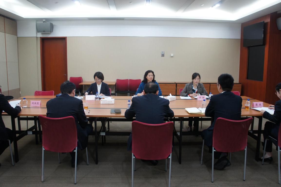 1617005534890900.jpg 图片3.jpg