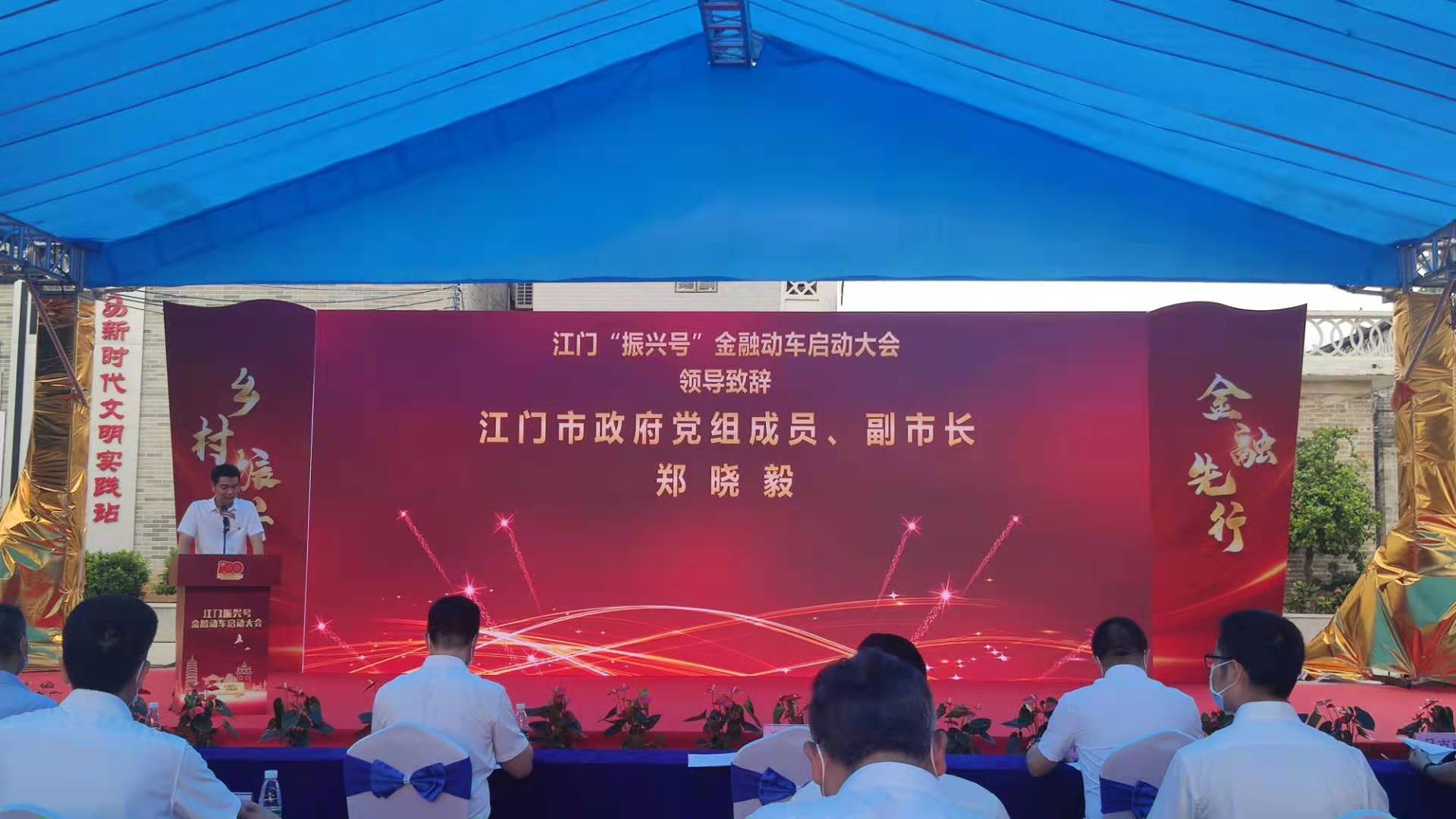 1625104615541829.jpg