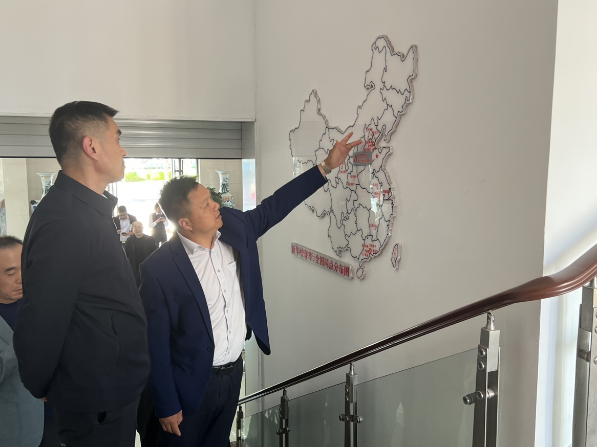 1681981811339363.jpg 图片1.jpg